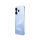 OPPO Reno15 Pro 5G 12/512GB Blue - 1480003 - zdjęcie 7